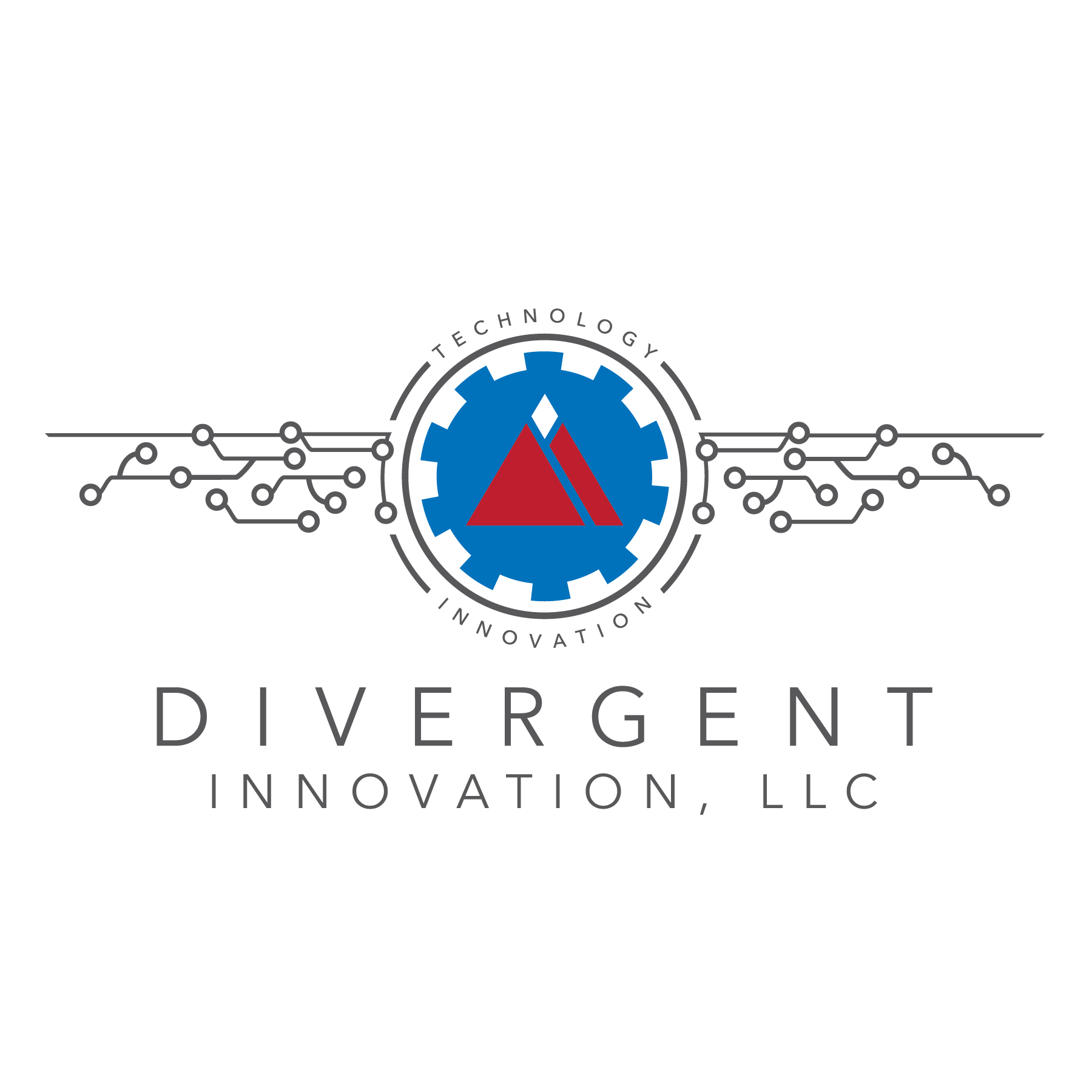 Divergent Innovation