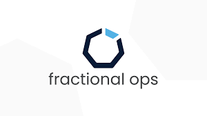 Fractional Ops