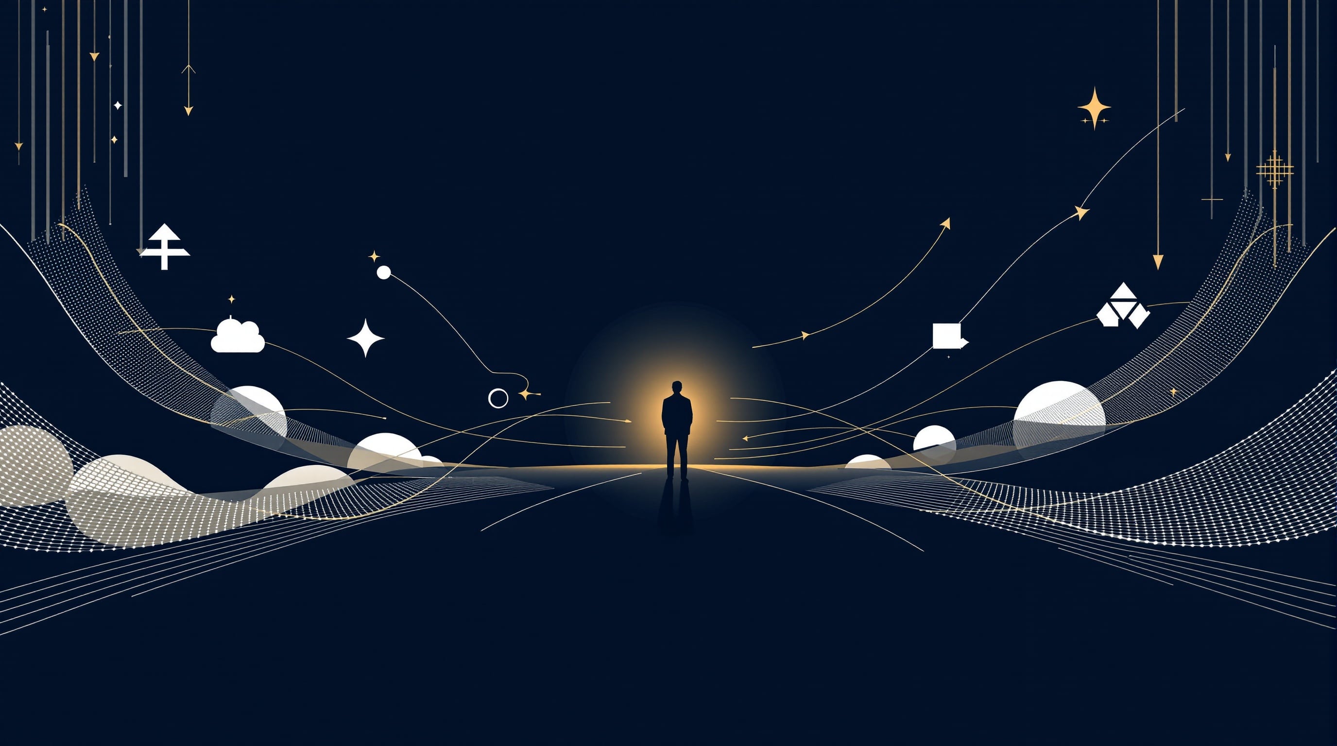 Why Responsibility Concentrates in Closely Held Businesses