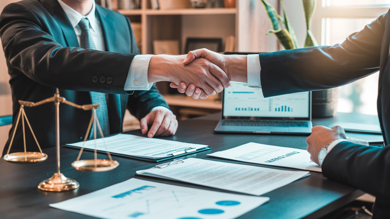 Owner Financing, Earnouts, and Reality: A Clear-Eyed Look at Deal Structure