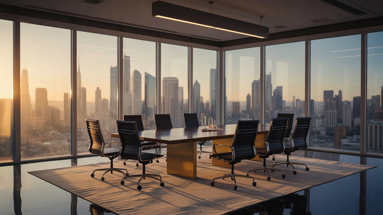 Welcome to Steve's Insights