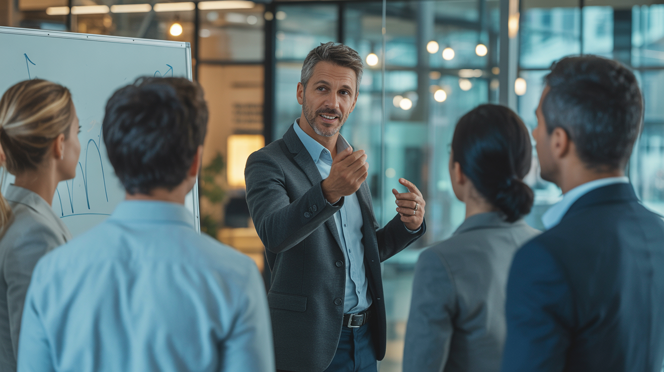 Welcome to Steve’s Insights