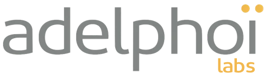 Adelphoï Labs