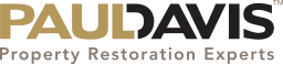Paul Davis - Property Restoration Experts
